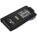 HYT PT580H / BL1806 2500mAh Li-ion 7.4V (Cameron Sino)