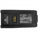 HYT PT580H / BL1806 2500mAh Li-ion 7.4V (Cameron Sino)