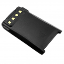 HYT PT850 / BL1805 1800mAh Li-ion 3.7V (Cameron Sino)