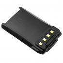 HYT PT850 / BL1805 1800mAh Li-ion 3.7V (Cameron Sino)