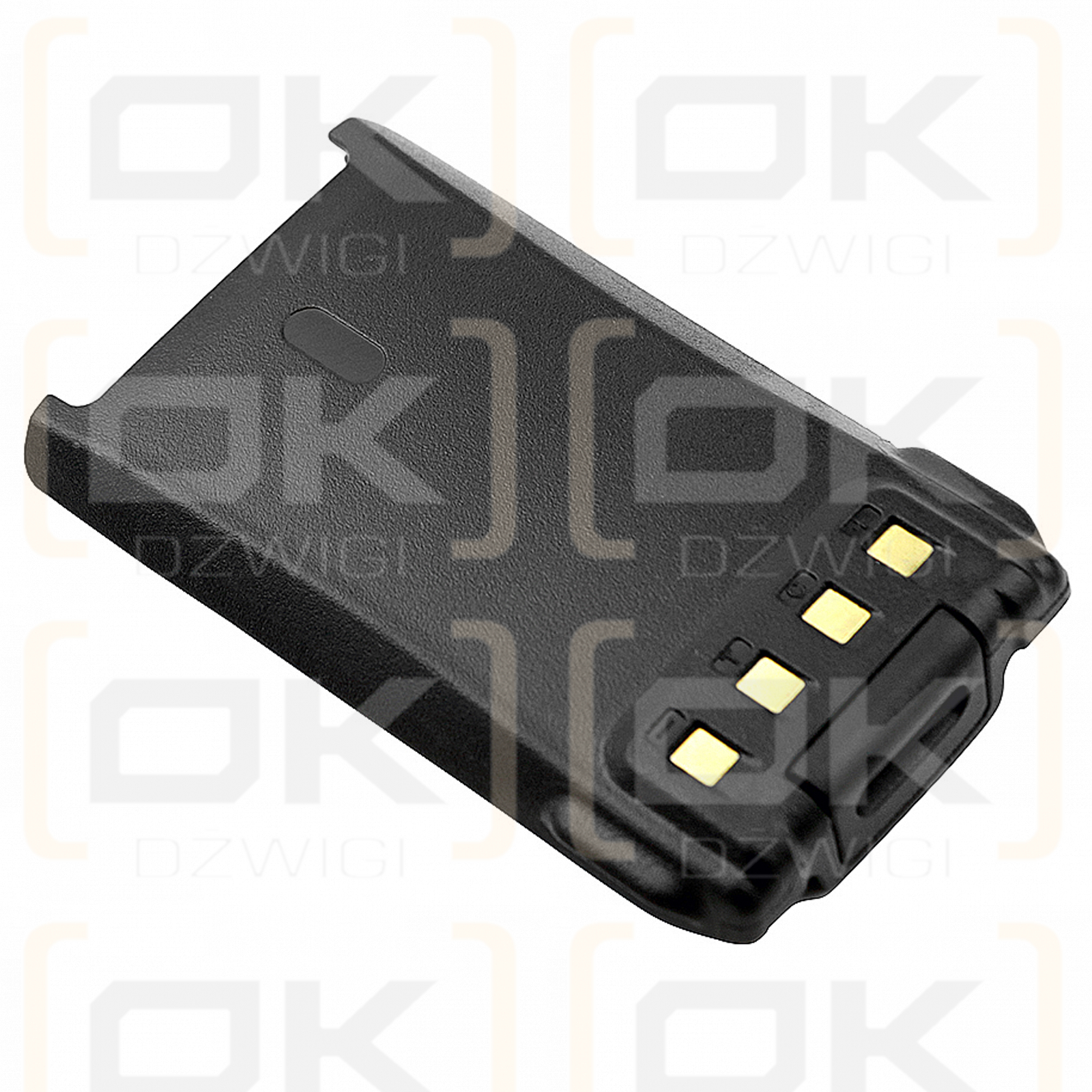 HYT PT850 / BL1805 1800mAh Li-ion 3.7V (Cameron Sino)