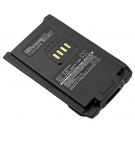 HYT PT850 / BL1805 1800 мАч, литий-ионный аккумулятор, 3,7 В (Cameron Sino)