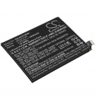 HTC Desire 19S / B2Q74100 2650 mAh Li-Polymer 3.85 V (Cameron Sino)