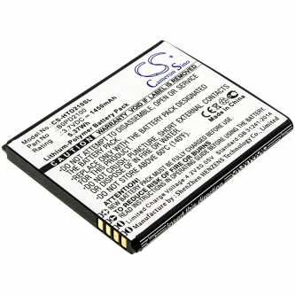 HTC D210h / B0PD2100 1450 mAh Li-Polymer 3,7 V (Cameron Sino)