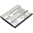 HTC D210h / B0PD2100 1450mAh Li-Polymer 3.7V (Cameron Sino)