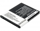 T-Mobile HD7 / BA S460 1300 mAh Li-Ion 3,7 V (Cameron Sino)