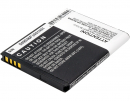 T-Mobile HD7 / BA S460 1300 mAh Li-Ion 3,7 V (Cameron Sino)