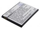 HTC D516d / B0PB5100 1500mAh Li-ion 3.7V (Cameron Sino)