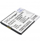 HTC Desire 326G / BOPL4100 2000 mAh Li-ion 3.8 V (Cameron Sino)