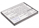 T-Mobile HD7 / BD29100 1150 mAh Li-Ion 3,7 V (Cameron Sino)