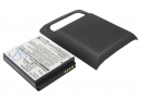 T-Mobile HD7 / BA S460 2100mAh Li-ion 3.7V (Cameron Sino)