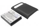 T-Mobile HD7 / BA S460 2100mAh Li-ion 3.7V (Cameron Sino)