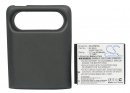 T-Mobile HD7 / BA S460 2100mAh Li-ion 3.7V (Cameron Sino)