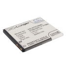 HTC Desire 512 / BM65100 2100 mAh Li-ion 3.7 V (Cameron Sino)