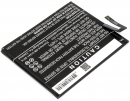 HTC X10 / B2PXH100 4000 mAh Li-Polymer 3,85 V (Cameron Sino)