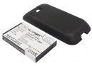 HTC Smart F3188 / TOPA160 2200 mAh Li-Ion 3,7 V (Cameron Sino)