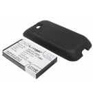 HTC Smart F3188 / TOPA160 2200 mAh Li-ion 3.7 V (Cameron Sino)
