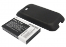 HTC Smart F3188 / TOPA160 2200 mAh Li-Ion 3,7 V (Cameron Sino)