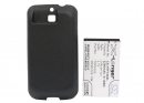 HTC Smart F3188 / TOPA160 2200 mAh Li-Ion 3,7 V (Cameron Sino)