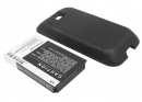 HTC Smart F3188 / TOPA160 2200 mAh Li-Ion 3,7 V (Cameron Sino)