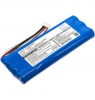 Hioki MR8880-20/Z1000 3600 мАч Ni-MH 7,2 В (Cameron Sino)