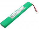 Hioki PQ3198 / Z1003 3600mAh Ni-MH 7.2V (Cameron Sino)