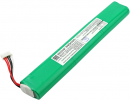 Hioki PQ3198 / Z1003 3600mAh Ni-MH 7.2V (Cameron Sino)