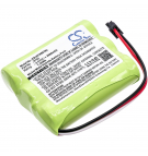 Hioki MR8870-30/9780 2000 мАч Ni-MH 3,6 В (Cameron Sino)