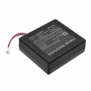 HOBOT Legee 669 / HB668P108 2600mAh Li-ion 14.8V (Cameron Sino)