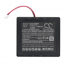 HOBOT Legee 669 / HB668P108 2600mAh Li-ion 14.8V (Cameron Sino)