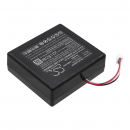 HOBOT Legee 669 / HB668P108 2600mAh Li-ion 14.8V (Cameron Sino)