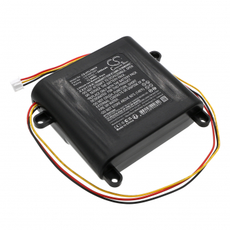 HOBOT Legee 7 / LG700P1001 5000 mAh Li-Ion 14,4 V (Cameron Sino)