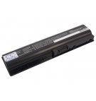 HP TouchSmart tm2-2190sf / 582215-241 4400mAh Li-ion 11.1V (Cameron Sino)