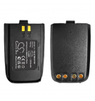 HYT MD-UV380 / LB-75L 2000 мАч литий-ионный 7,4 В (Cameron Sino)