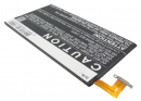 HTC HTC0P3P7 / B0P3P100 3300mAh Li-Polymer 3.8V (Cameron Sino)