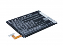 HTC S9 / B0PGE100 2840mAh Li-Polymer 3.8V (Cameron Sino)