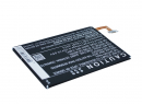 HTC S9 / B0PGE100 2840 mAh Li-Polymer 3,8 V (Cameron Sino)