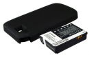 HTC Iolite 100 / JADE160 2200mAh Li-ion 3.7V (Cameron Sino)