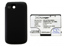 HTC Iolite 100 / JADE160 2200mAh Li-ion 3.7V (Cameron Sino)