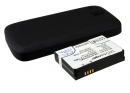 HTC Iolite 100 / JADE160 2200mAh Li-ion 3.7V (Cameron Sino)