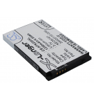 HTC Neon 400 / NEON161 1350 mAh Li-ion 3.7 V (Cameron Sino)