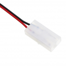 Hitec Optic PRO / 2606B-7E 2000 mAh Ni-MH 7,2 V (Cameron Sino)