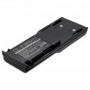 Motorola Radius P110 / HNN8148 1800mAh Ni-MH 7.5V (Cameron Sino)