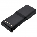 Motorola Radius P110 / HNN8148 1800mAh Ni-MH 7.5V (Cameron Sino)