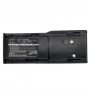 Motorola Radius P110 / HNN8148 1800mAh Ni-MH 7.5V (Cameron Sino)