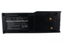 Motorola Radius P110 / HNN8148 1800 mAh Ni-MH 7,5 V (Cameron Sino)