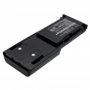 Motorola Radius P110 / HNN8148 1800mAh Ni-MH 7.5V (Cameron Sino)