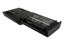 Motorola Radius P110 / HNN8148 1800 mAh Ni-MH 7,5 V (Cameron Sino)