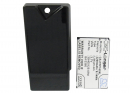 HTC T5353 / TOPA160 2200 mAh Li-Ion 3,7 V (Cameron Sino)