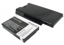 HTC T5353 / TOPA160 2200 mAh Li-Ion 3,7 V (Cameron Sino)